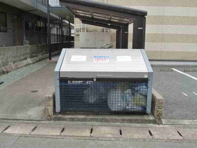 【その他】 | レオパレスビララッフィナートＭ | 設備・使用は号室により異なる為、現況を優先いたします。