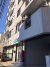 メゾンドA2の画像