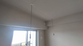 【設備】 | アトラス熊本呉服町