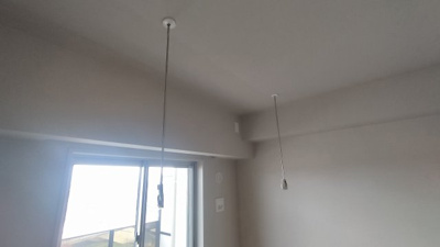 【設備】 | アトラス熊本呉服町