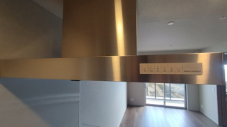 【設備】 | アトラス熊本呉服町