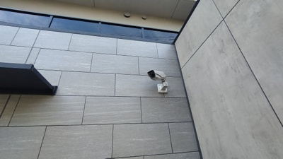 【セキュリティ】 | アトラス熊本呉服町