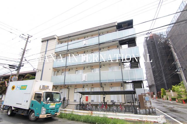 レオネクストVega