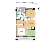 プレステージ姫路サザンコンフォートの画像