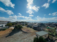 【展望】 | アンピール海の中道アクアヴィラ☆仲介手数料無料☆