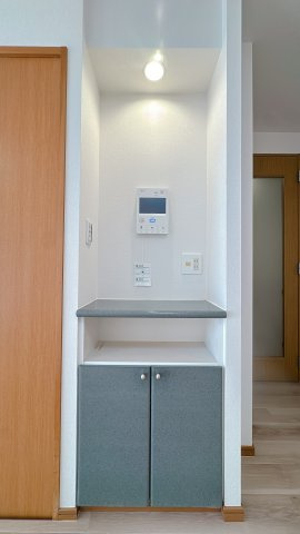 【その他】 | アンピール海の中道アクアヴィラ☆仲介手数料無料☆