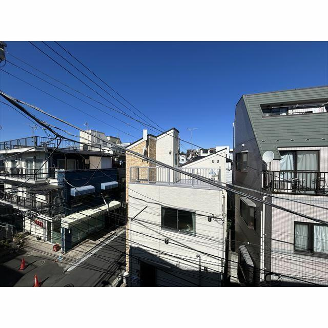 ※他部屋参考写真※