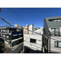 ※他部屋参考写真※