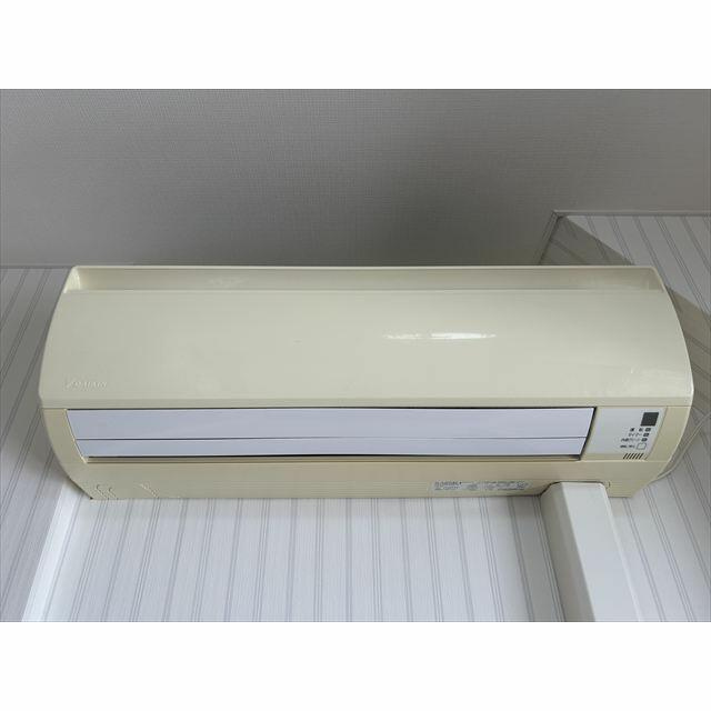 ※他部屋参考写真※