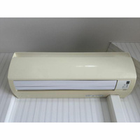 ※他部屋参考写真※