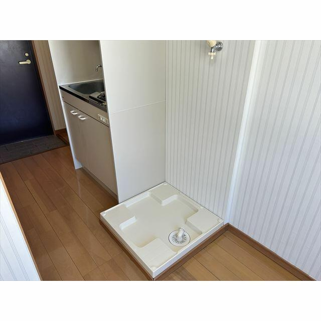 ※他部屋参考写真※