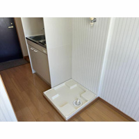 ※他部屋参考写真※