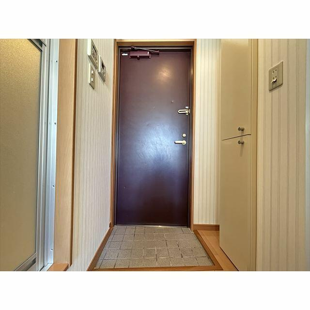 ※他部屋参考写真※