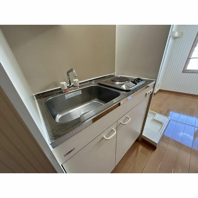 ※他部屋参考写真※