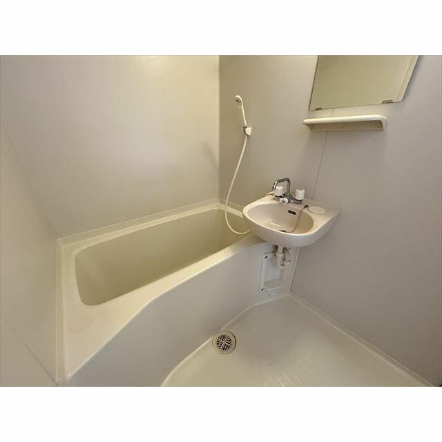 ※他部屋参考写真※