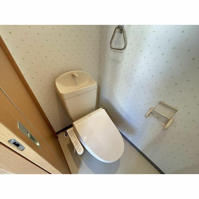 ※他部屋参考写真※
