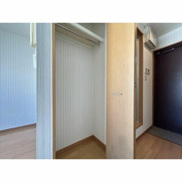 ※他部屋参考写真※