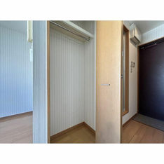 ※他部屋参考写真※