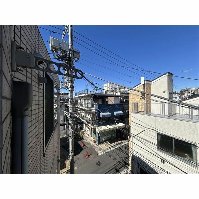 ※他部屋参考写真※