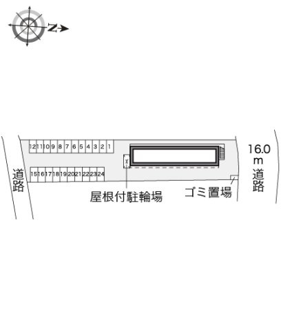 レオパレスユーライフのその他