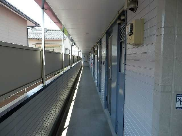 レオパレスＨＡＮＡのその他