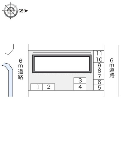 レオパレスＨＡＮＡのその他