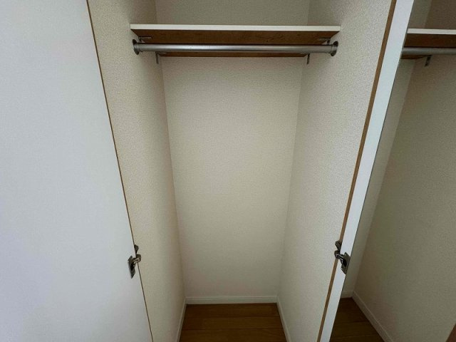 レオパレスアーバンロフト東鯖江の内装|※同タイプ部屋の写真となります