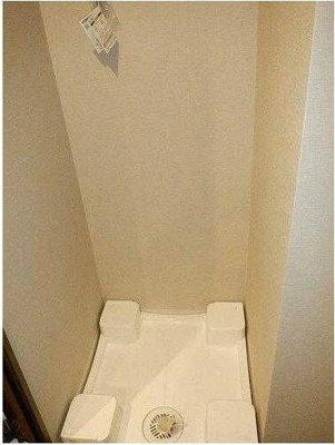 【設備】 | カルムインフォアームズ東京コア