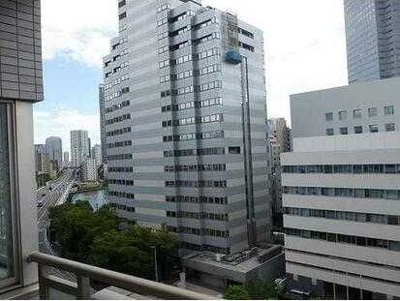 【展望】 | カルムインフォアームズ東京コア