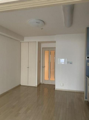 【居間・リビング】 | カルムインフォアームズ東京コア