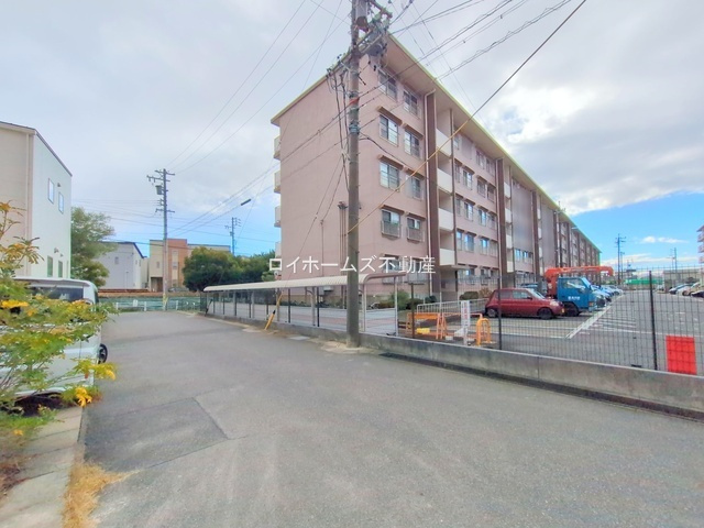  | 尾張旭市旭前町１丁目10-12『仲介料無料』新築戸建て | 撮影：'25/12/26 