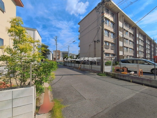  | 尾張旭市旭前町１丁目10-12『仲介料無料』新築戸建て | 撮影：'26/07/16