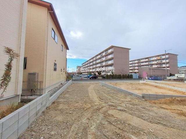  | 尾張旭市旭前町１丁目10-12『仲介料無料』新築戸建て | 撮影：'25/12/26 