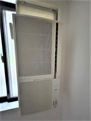 【設備】 | アーバンパーク三ツ池公園Ｗ