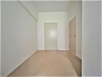 【寝室】 | アーバンパーク三ツ池公園Ｗ