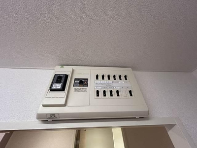 【設備】 | アーバンパーク三ツ池公園Ｗ