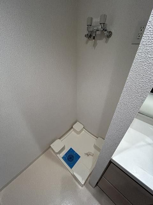 【設備】 | アーバンパーク三ツ池公園Ｗ