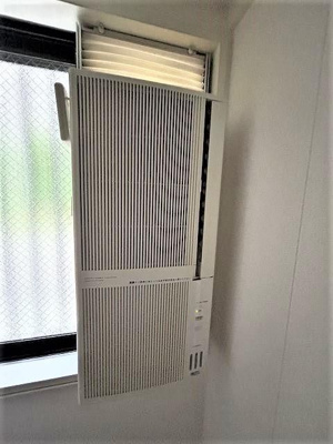 【設備】 | アーバンパーク三ツ池公園Ｗ