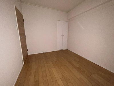 【寝室】 | アーバンパーク三ツ池公園Ｗ