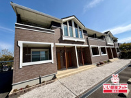 シャン・ノール　Ⅶの画像