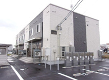 カトレアの画像