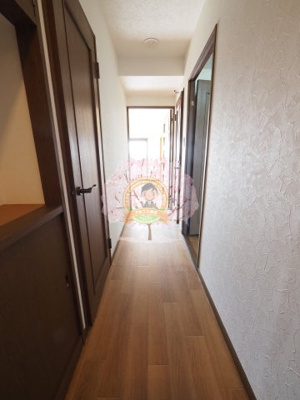 【その他】 | グレイス清水ヶ丘公園