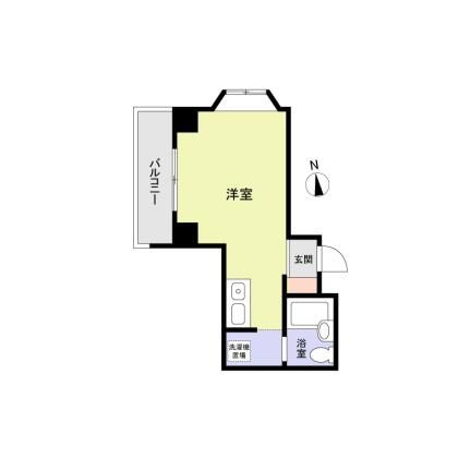 マンションインテグラル