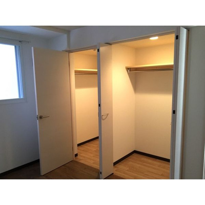 【収納】 | Graneige Yamahana