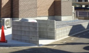 mocaのその他共用部分