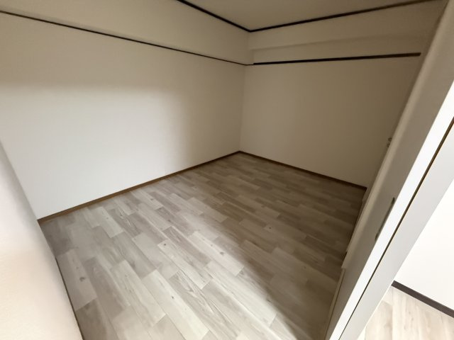 エルベコート豊中向丘の子供部屋