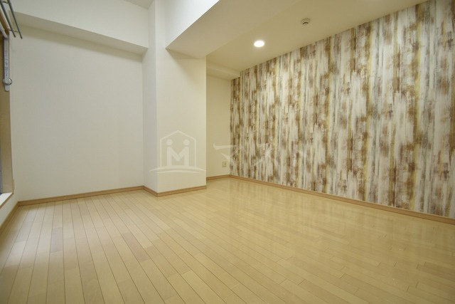 ディオレクレスト東心斎橋の内装|※建物内別間取参考写真