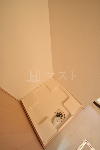 ディオレクレスト東心斎橋の設備|※建物内別間取参考写真