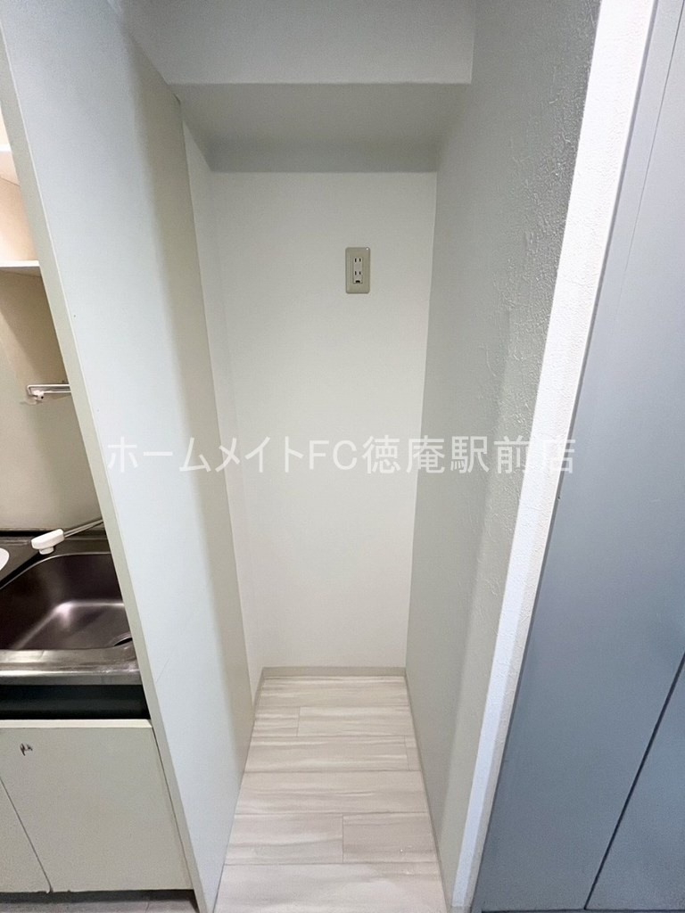 リブレハウスのその他