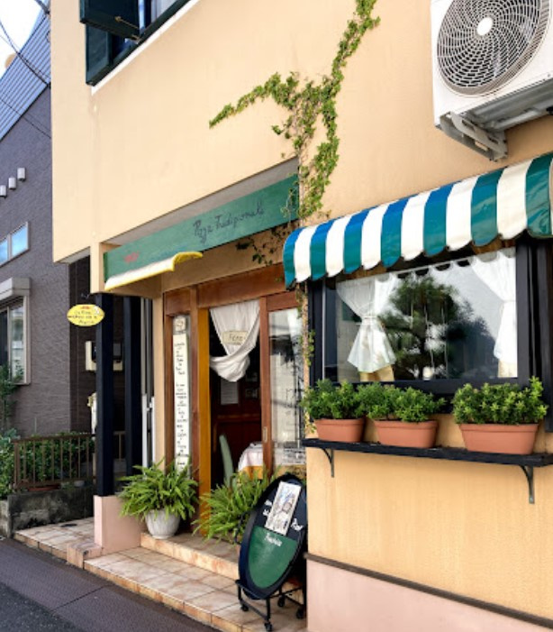 ハーモニーレジデンス東京イーストコア＃004の周辺